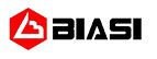 Biasi