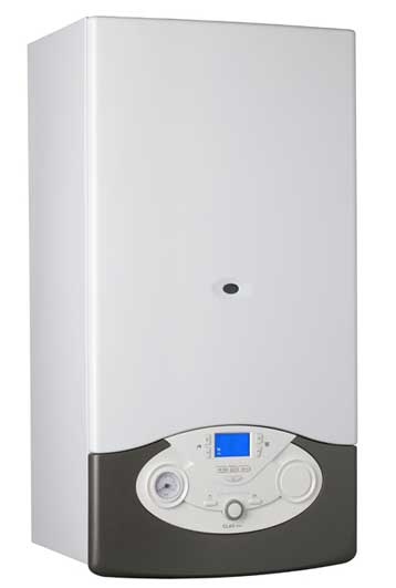 Tips for Saving Money on Your Heating Bills