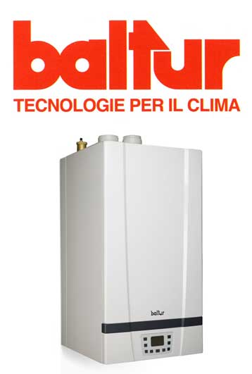 Tips for Saving Money on Your Heating Bills