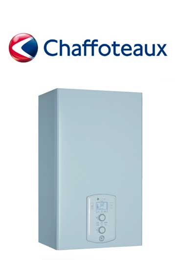 Tips for Saving Money on Your Heating Bills