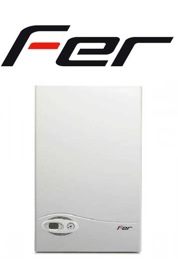 Tips for Saving Money on Your Heating Bills