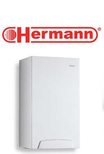 Tips for Saving Money on Your Heating Bills