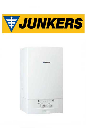 Tips for Saving Money on Your Heating Bills