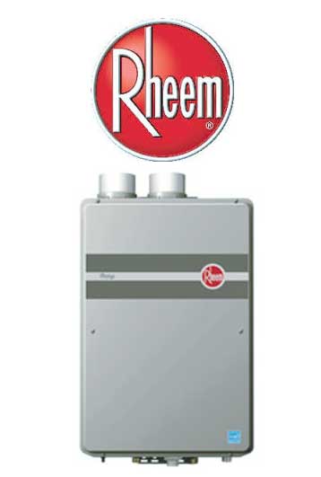 Tips for Saving Money on Your Heating Bills