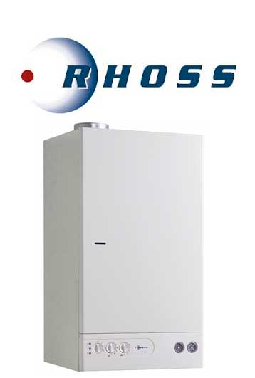 Tips for Saving Money on Your Heating Bills