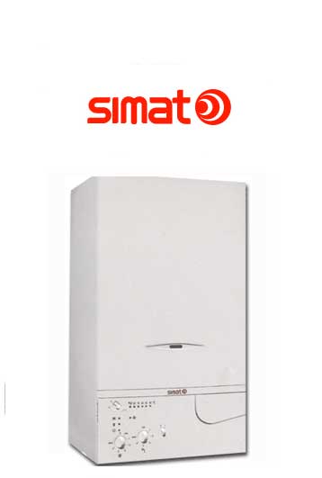 Tips for Saving Money on Your Heating Bills