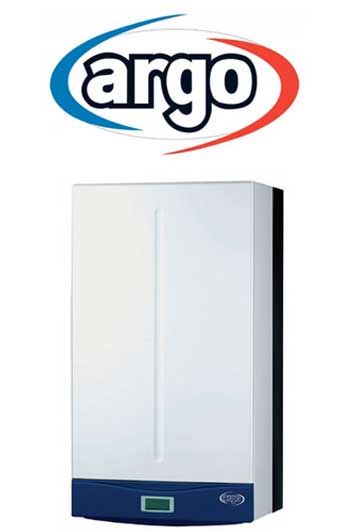 Tips for Saving Money on Your Heating Bills