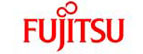 Fujitsu