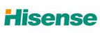 Hisense