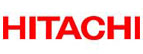 Hitachi
