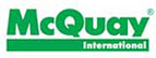 McQuay