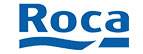 Roca