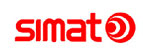 Simat