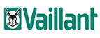 Vaillant